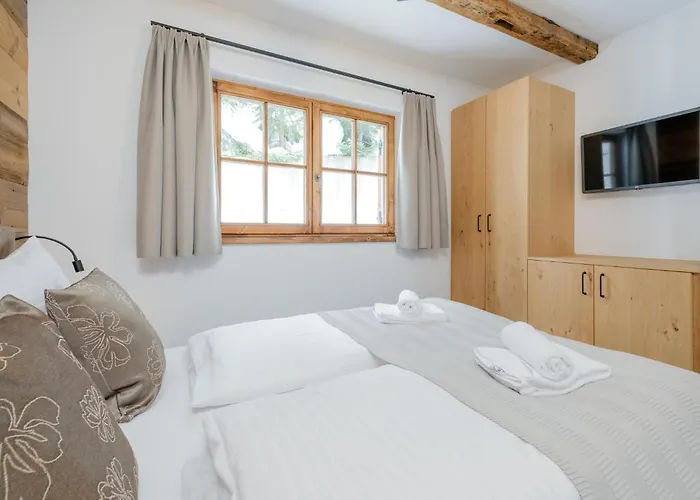 Cornelia * Katschberghöhe