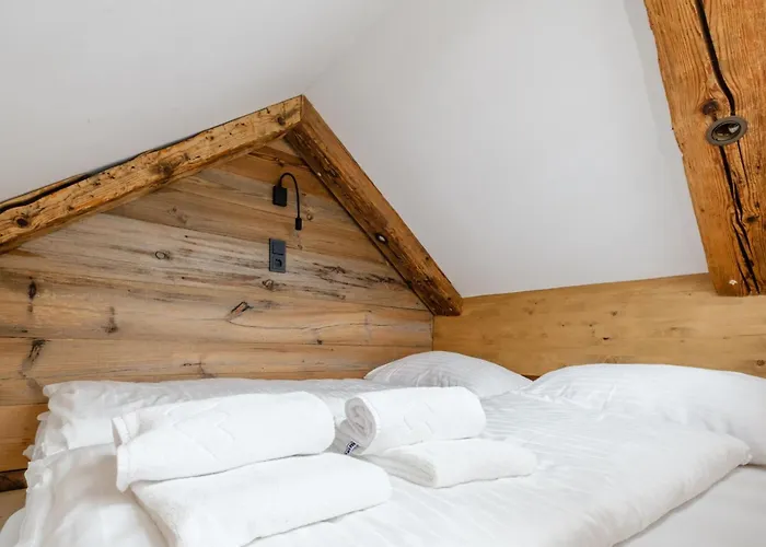 Cornelia * Katschberghöhe