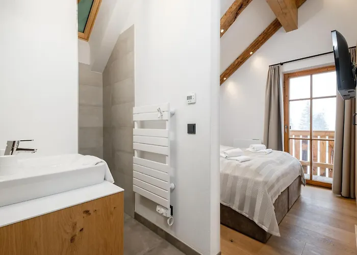 Cornelia * Katschberghöhe