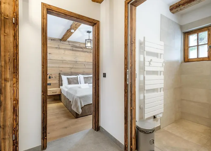 Cornelia Alpesi faház