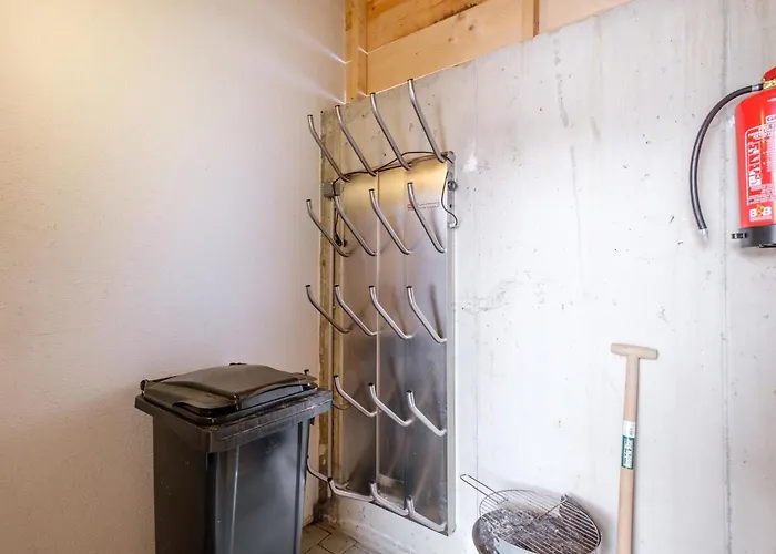 Cornelia Katschberghöhe